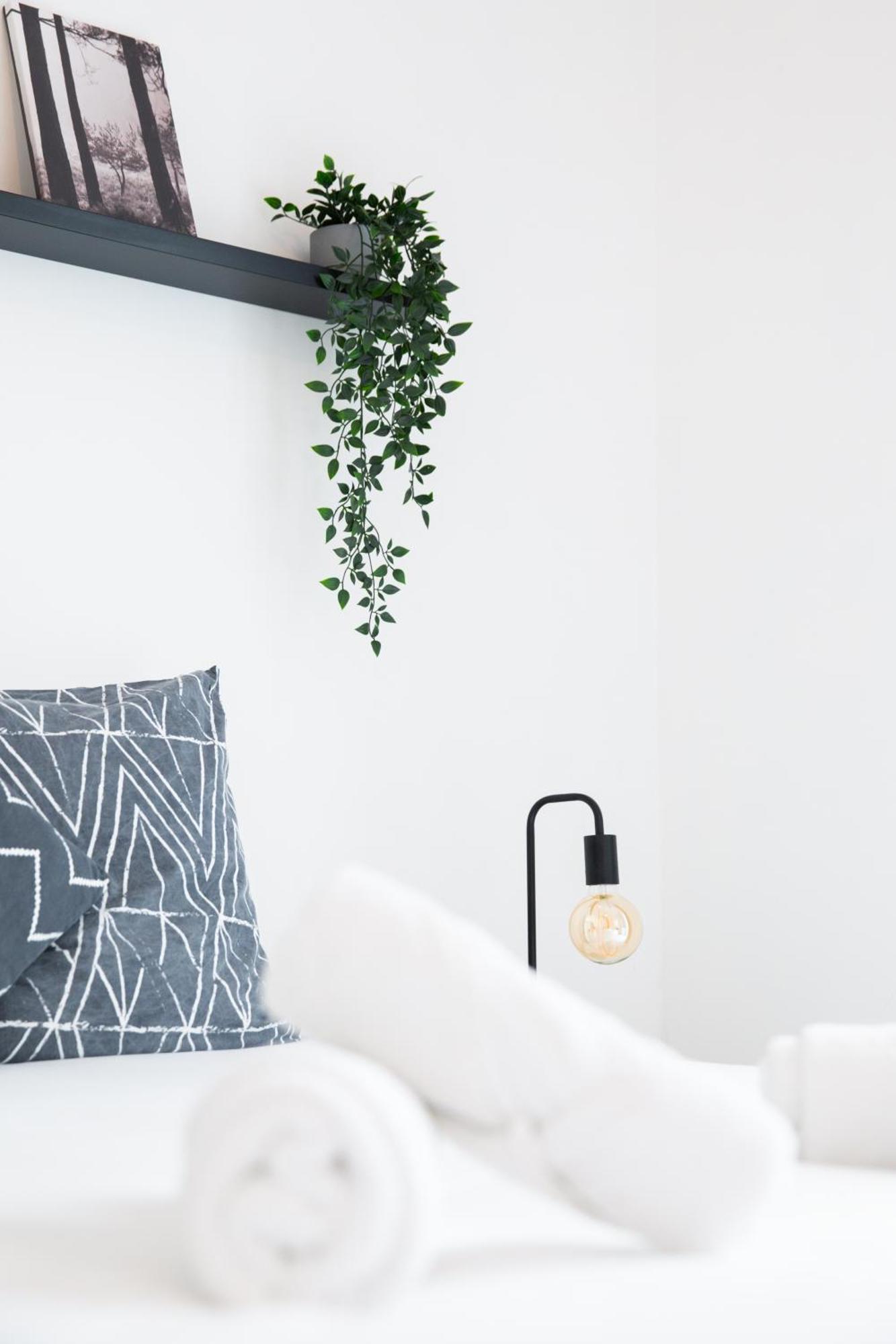 Sliema 2Beds Backyard Flat By Arcobnb Ngoại thất bức ảnh