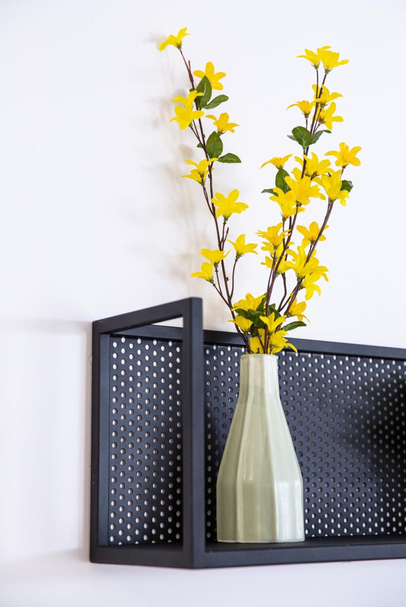 Sliema 2Beds Backyard Flat By Arcobnb Ngoại thất bức ảnh